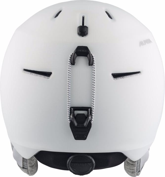 Produktbild ALPINA SPORTS Albona (57 - 61 cm, L)