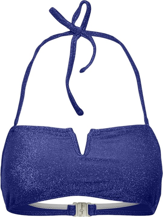Produktbild Pieces PCBLING Bikini-Top (S)