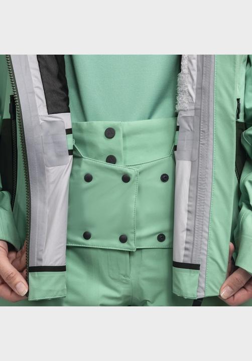 Immagine prodotto Schöffel Shell Jk Style Lufeld WMS (34)