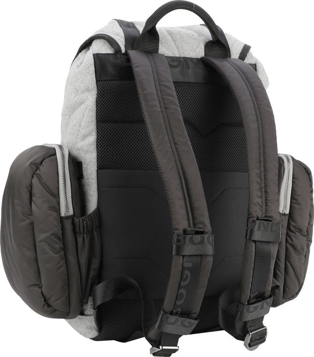 Immagine prodotto Bogner zaino monte voggo ash mvf