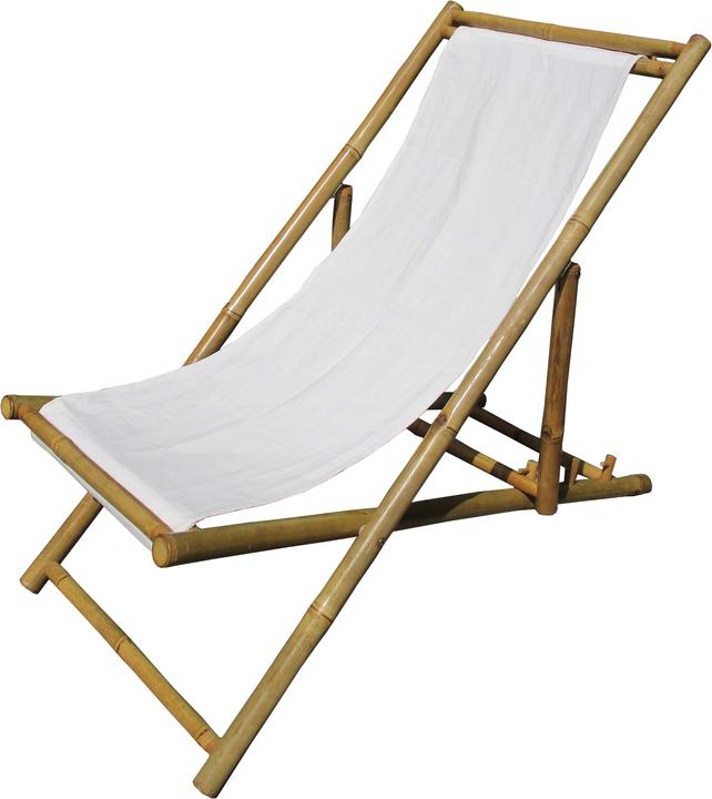 Produktbild Giardimo Bamboo (120 cm)
