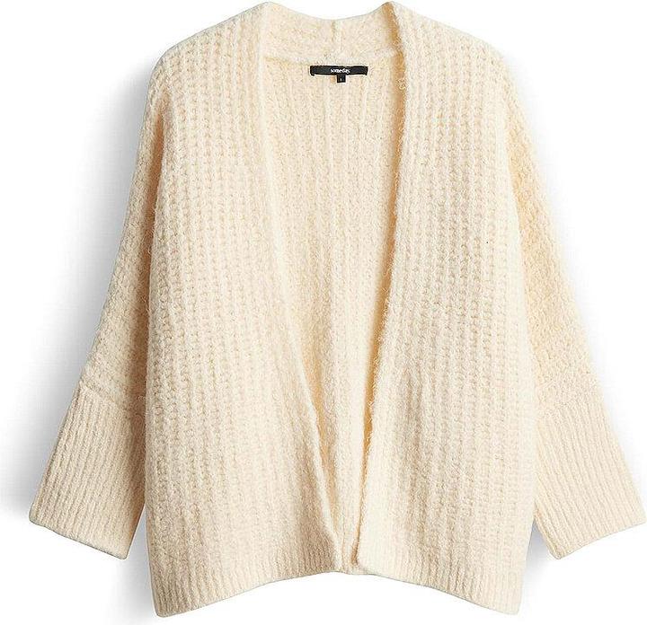 Produktbild Someday Strickjacke TUMALIA (S)