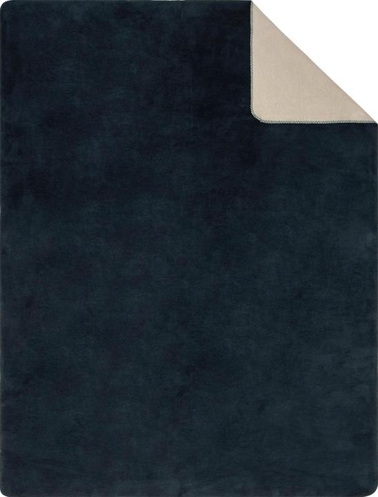 Immagine prodotto Ibena Dublin (200 x 150 cm)