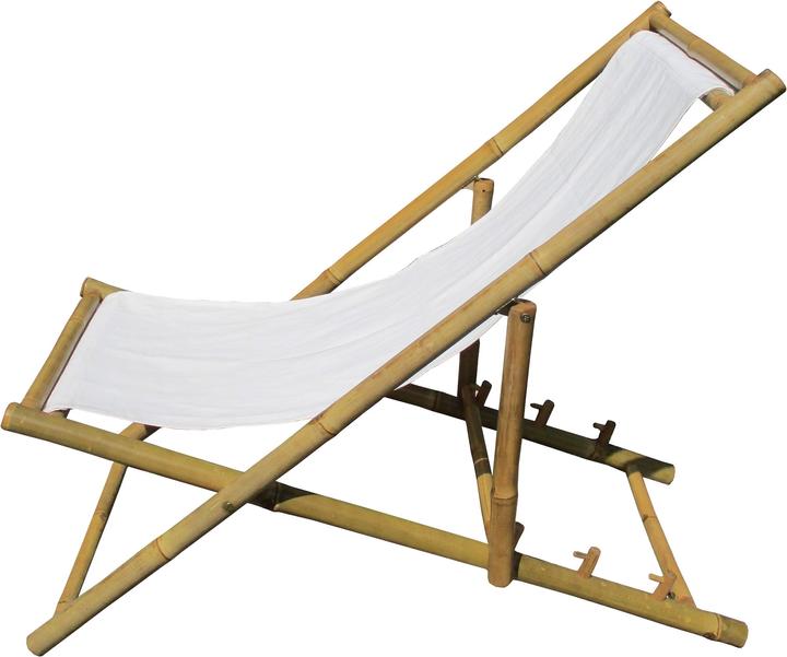Produktbild Giardimo Bamboo (120 cm)