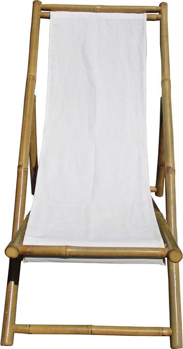 Produktbild Giardimo Bamboo (120 cm)
