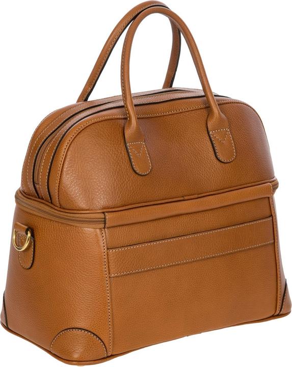 Produktbild Brics Life Pelle Beautycase 35 cm (17 l)