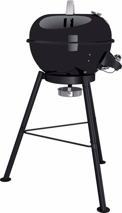 Immagine prodotto Outdoorchef Chelsea 420 G (4.30 kW)