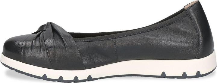 Produktbild Caprice Ballerina (38)