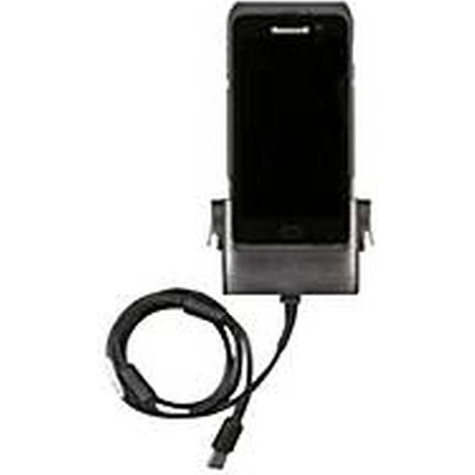 Honeywell CT45/XP booted/non-booted (CT45-SN-CNV)