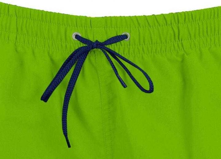 Produktbild Crowell 300400 Kurze Hose (M)