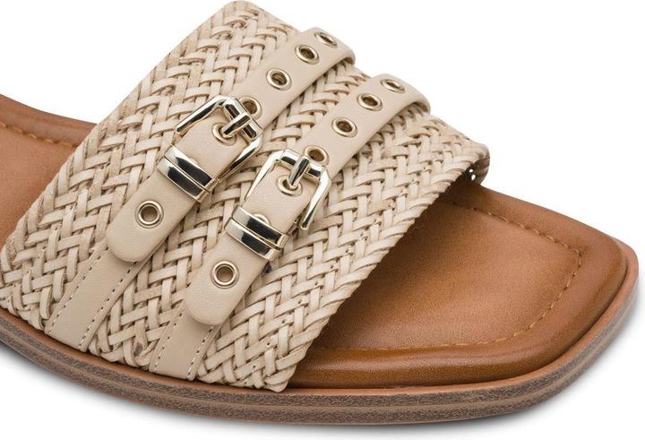 Produktbild Tamaris Pantolette (36)