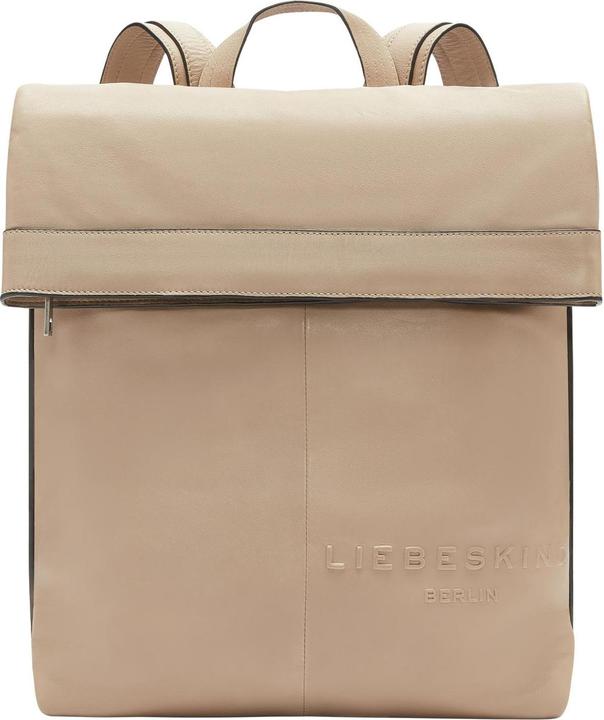 Liebeskind Berlin Rucksack Elvira L (14 l)