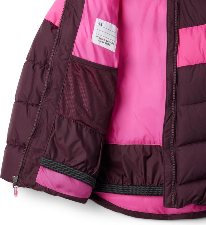 Produktbild Columbia Arctic Blast™ III Jacket (XS)