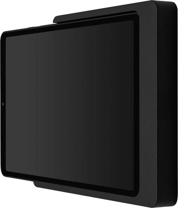 Produktbild Displine Companion Wall Home Wandhalter für Samsung Tab A9 8.7, schwarz