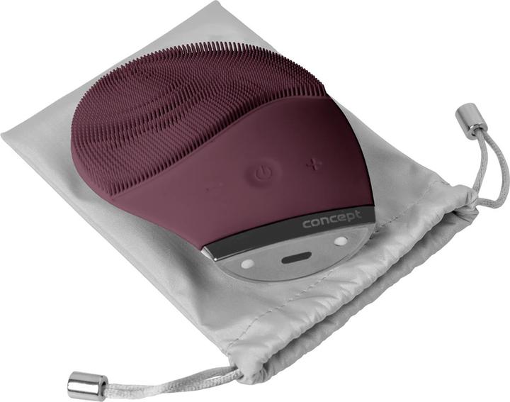 Actual product image Concept Device for interdental hygiene ZK4021