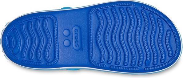 Actual product image Crocs Crocband Cruiser (22)