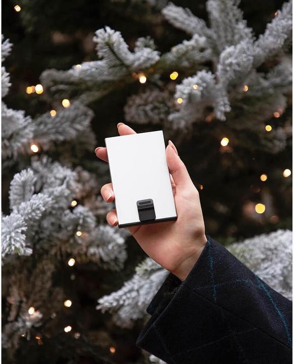 Image du produit Samsonite 201 - ÉTUI COULISSANT