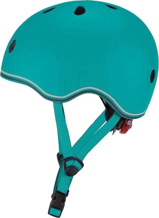 Produktbild Globber LogoFahrradhelm (45 - 51 cm)