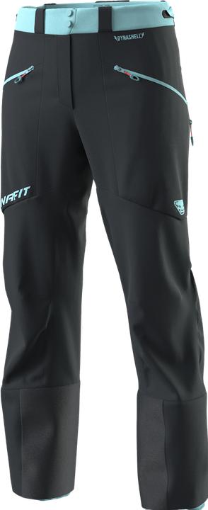 Immagine prodotto Dynafit Pantaloni Radical Softshell da donna (L)
