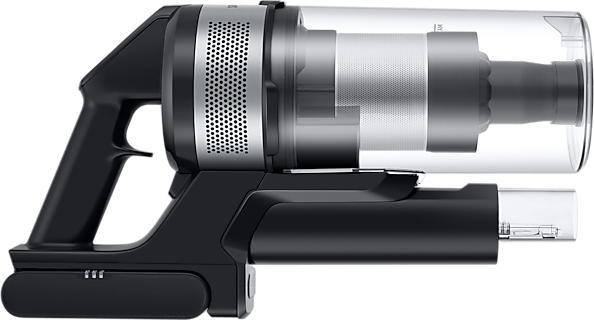 Produktbild Samsung Jet 75 E