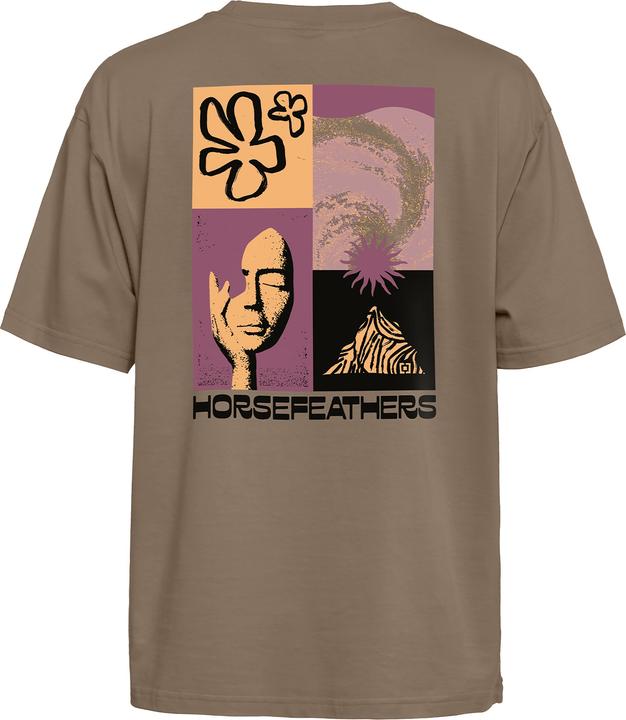 Produktbild Horsefeathers Venus (M)