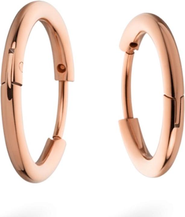 Image du produit Paul Hewitt PH-JE-0376 (acier recyclé, Marinium)