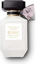 Image du produit Victoria's Secret Tease Creme Cloud (Eau de parfum, 50 ml)
