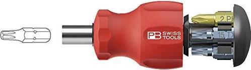 Immagine prodotto PB Swiss Tools Insider