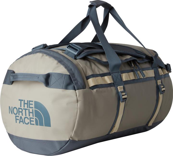 North Face Base Camp (50 l)
