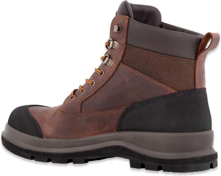 Productafbeelding Carhartt Detroit (S3, 40)