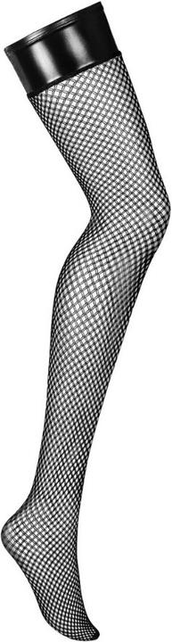 Actual product image Obsessive Darkie (M, S)