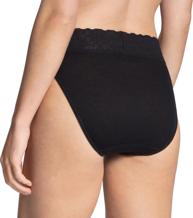 Produktbild Calida Iconics (L, Einzelpack)