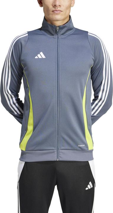Actual product image adidas TIRO24 TRJKT (XS)