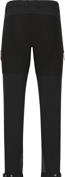 Produktbild Whistler Beina (L)
