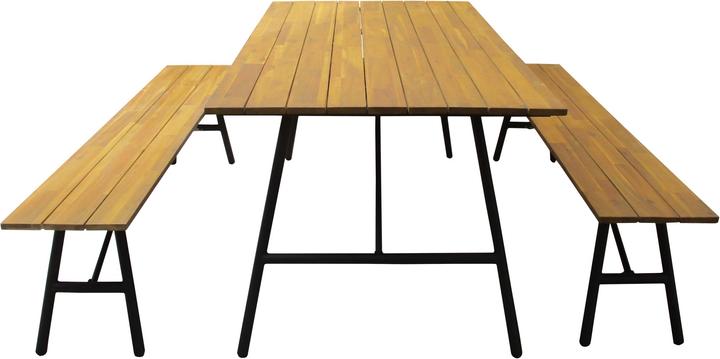 Immagine prodotto Giardimo Roxy (180 cm)