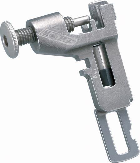 Immagine prodotto Topeak Rivettatrice a catena per Mini 18+