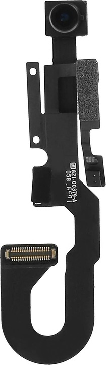 Actual product image Avizar Front camera with flex cable iPhone 7 (iPhone 7)