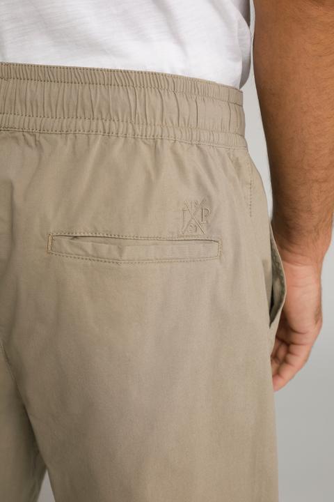 Produktbild JP1880 Bermuda, FLEXNAMIC®, Elastikbund, 4 Taschen (3XL)