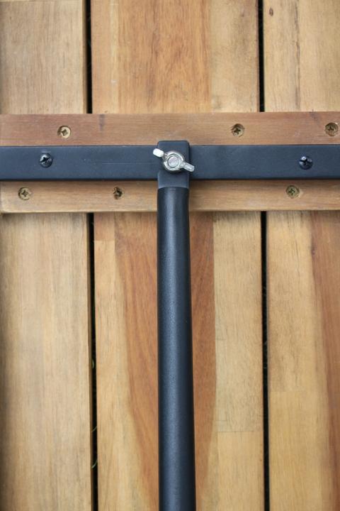 Immagine prodotto Giardimo Roxy (180 cm)