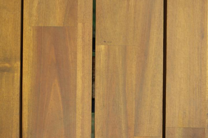 Immagine prodotto Giardimo Roxy (180 cm)