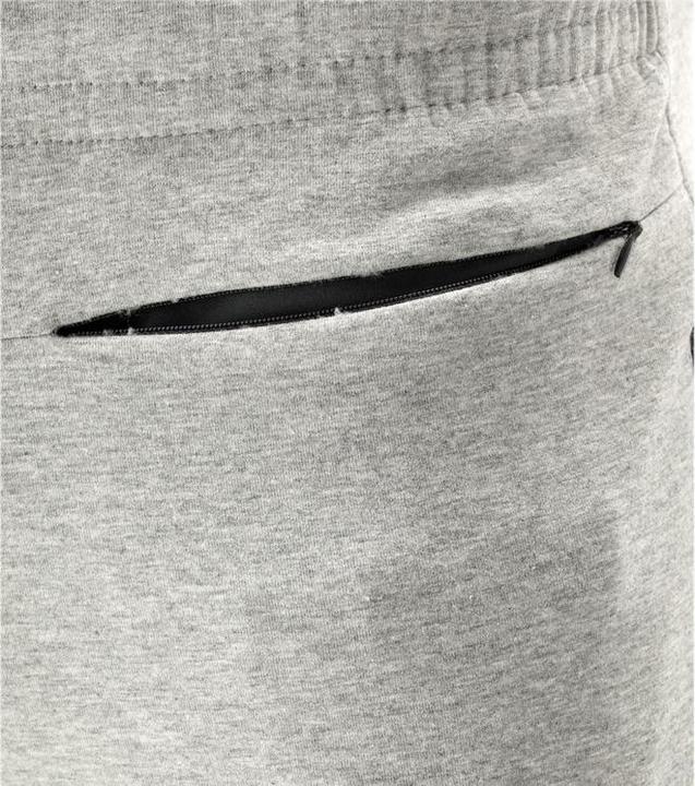 Actual product image Yato Spodnie Robocze Dresowe Idoneus R.Xxxl (3XL)