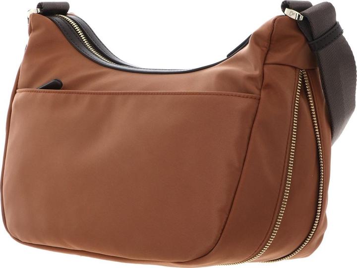 Immagine prodotto Mandarina Duck Hunter Hobo Bag