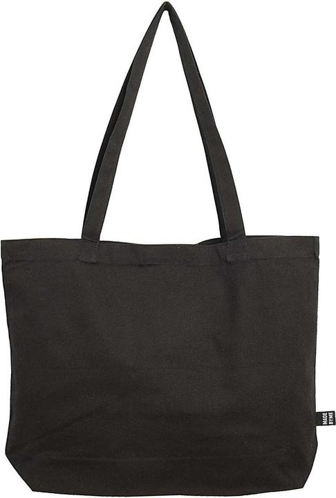 Produktbild Rico Design Stofftasche Shopper
