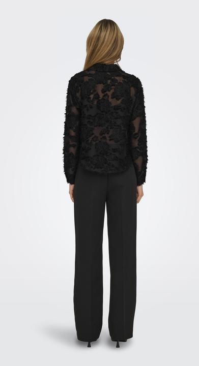 Immagine prodotto JdY JDYMAIA Camicia Camicia (L)