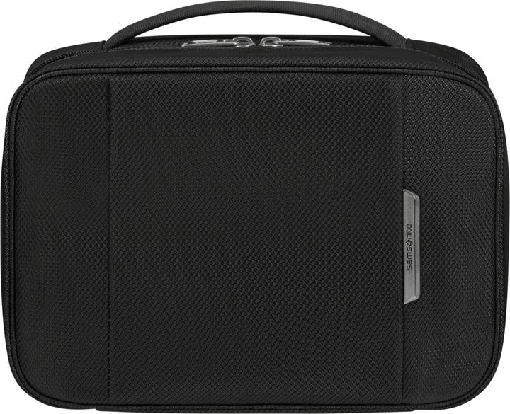 Samsonite Respark Toilet Kit