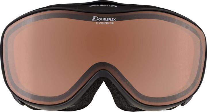 Image du produit ALPINA SPORTS Challenge 2.0 DH