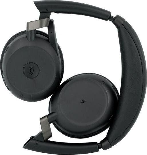 Produktbild FreeVoice Space2 850 Stereo ANC(Bluetooth, USB-C/A (Kabellos, USB-C)