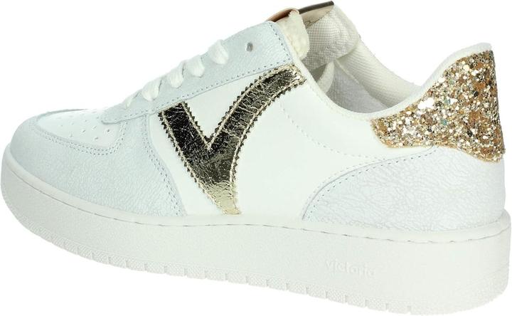 Produktbild Victoria Sneakers (39)
