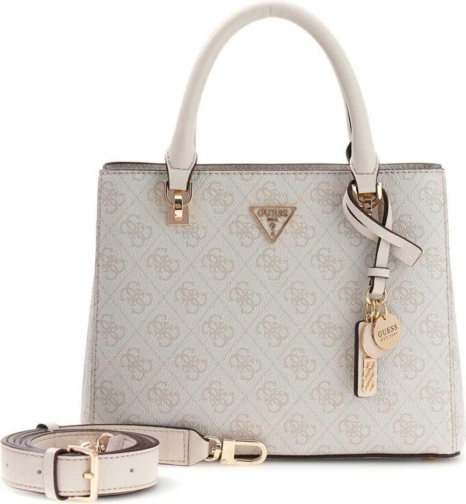 Immagine prodotto Guess Noelle II Multi Compartment Satchel