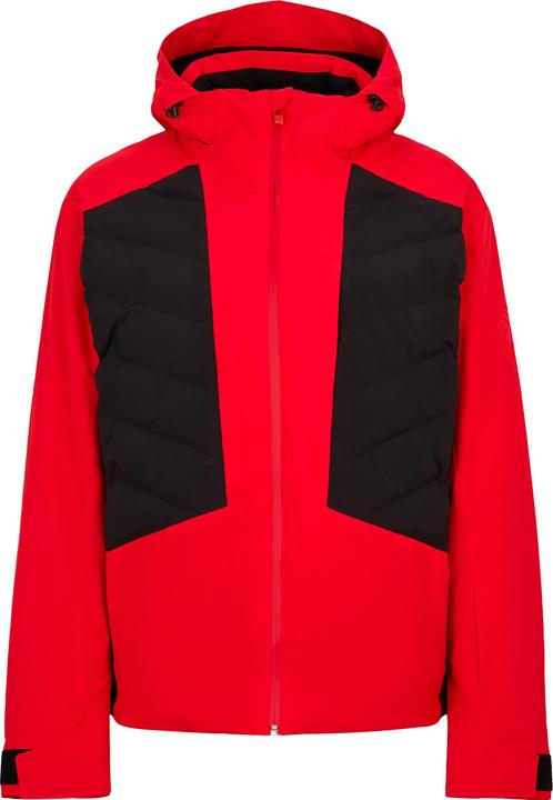 Immagine prodotto Ziener Turon-Z (XL)